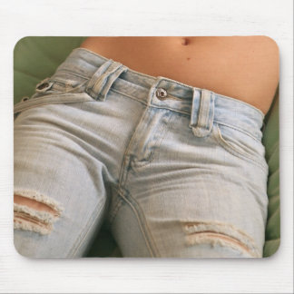 Mouse your Diesel Pad