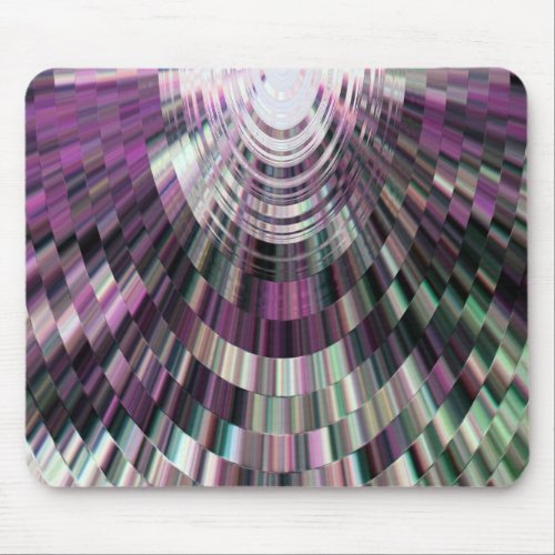 Mousemat Mousepad Abstract Design Template