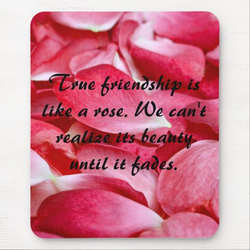 Quotes Rose Rose Petal. QuotesGram