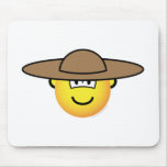 Mexican emoticon : Emoticons @ emofaces.com