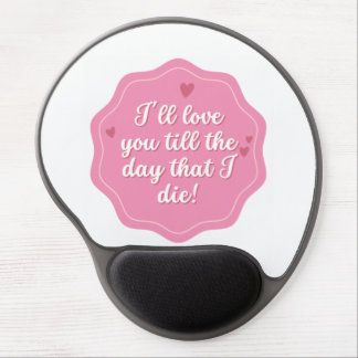 Mousepad