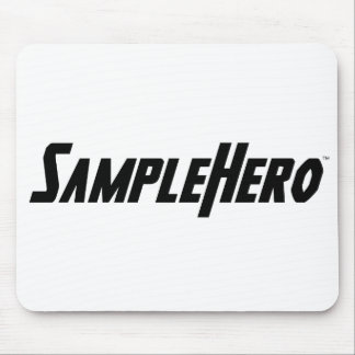 Mousepad