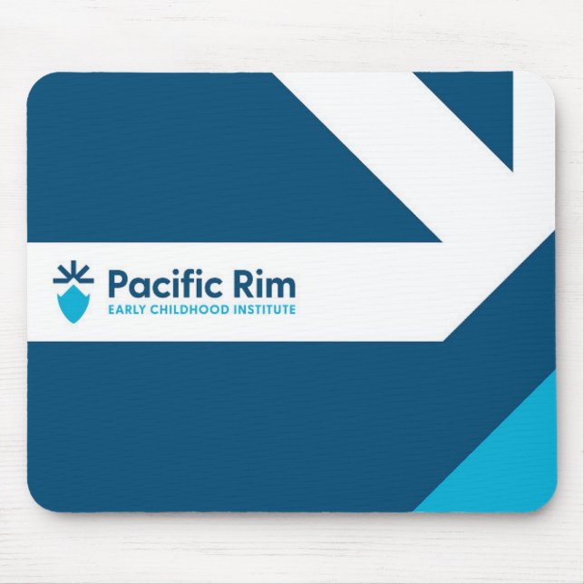 Mousepad (Front)