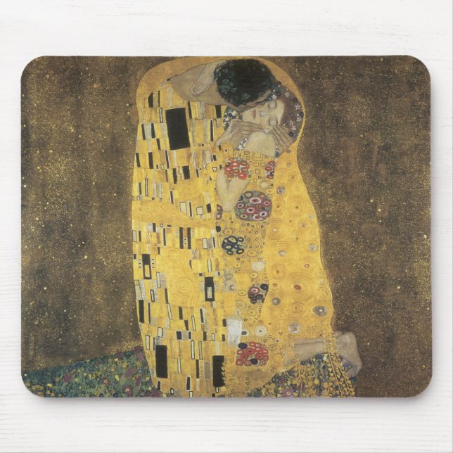 Mousepad (Front)