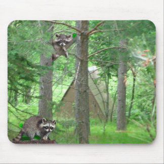 MOUSEPAD
