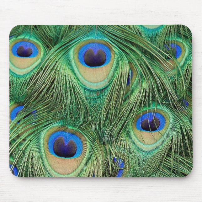 Mousepad (Front)