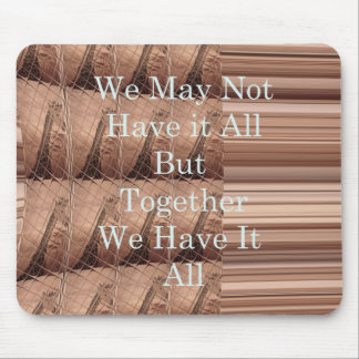 Mousepad