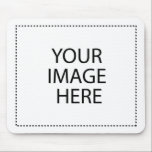 Mousepad<br><div class="desc">Create your own Custom Mousepad</div>