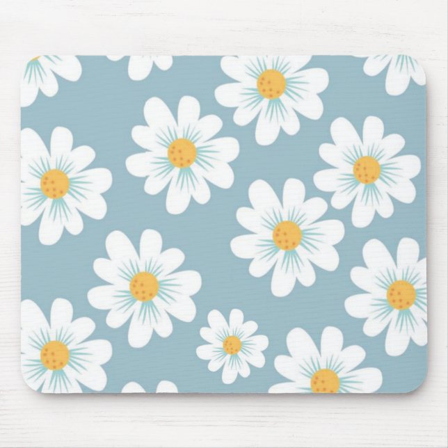 mousepad (Front)