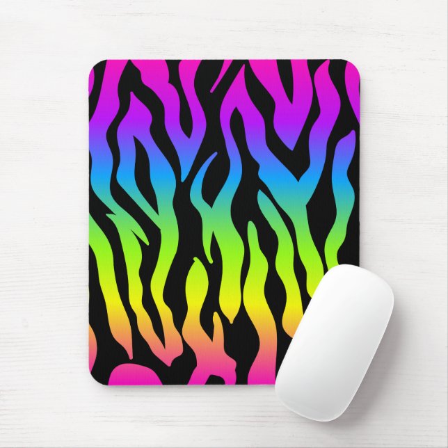 -  Mousepad (With Mouse)