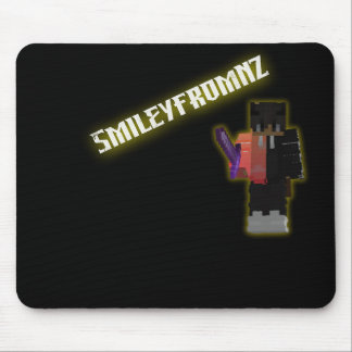 Mousepad