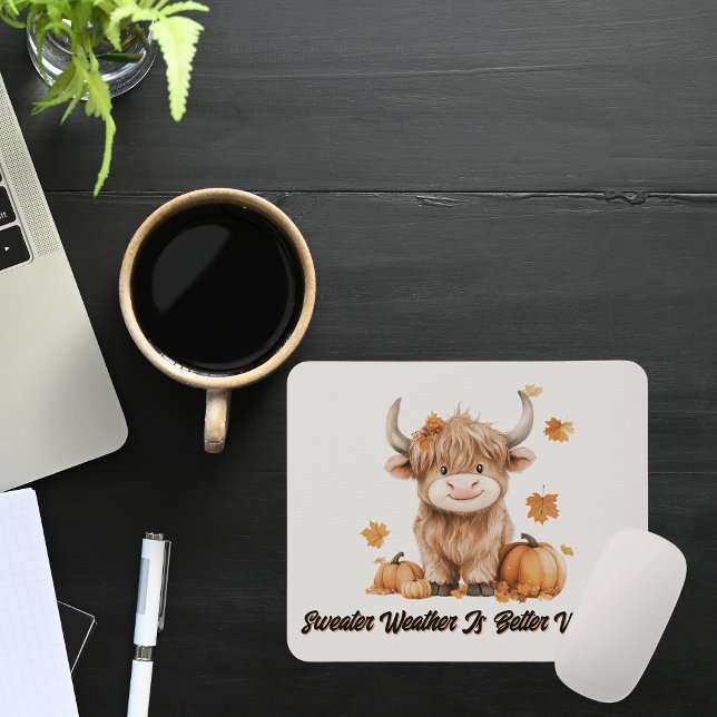 Mousepad (Creator Uploaded)