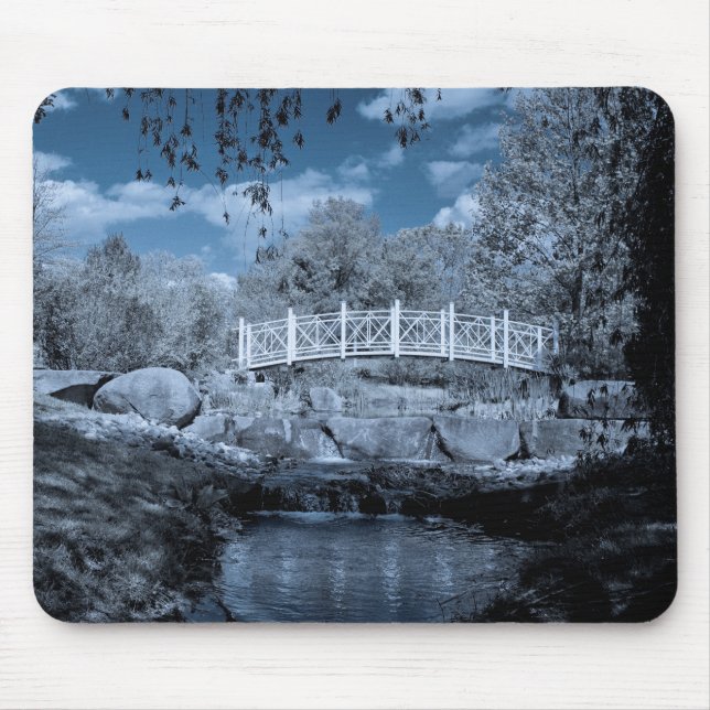 Mousepad (Front)