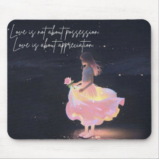 Mousepad