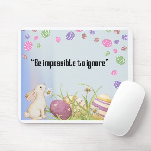 Mousepad
