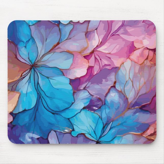mousepad (Front)