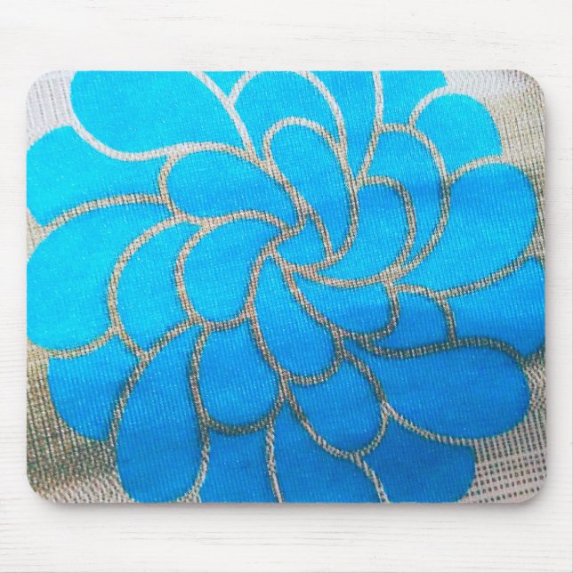 Mousepad (Front)