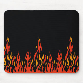 mousepad5 mouse pad