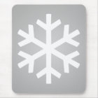 Mousepad (any color)