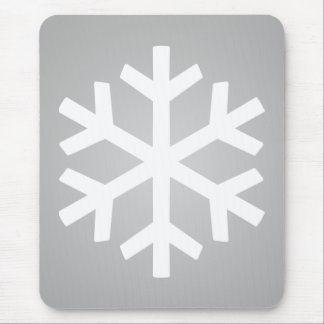 Mousepad (any color)