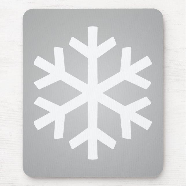 Mousepad (any color) (Front)