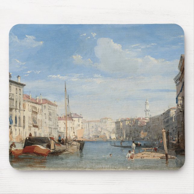 mousepad art  (Front)