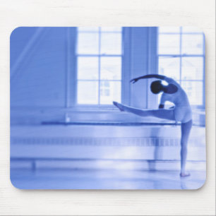 MOUSEPAD   BALLET