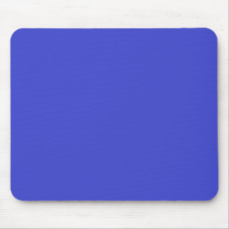 Mousepad Blue