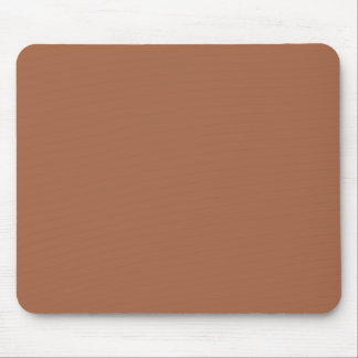 Mousepad Brown