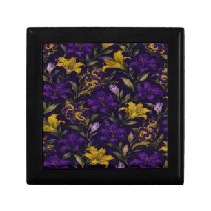 Mousepad Gift Box