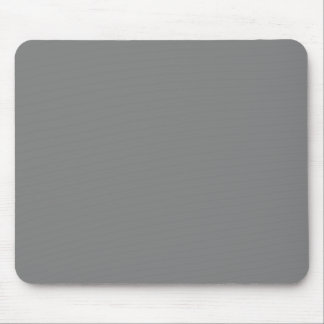 Mousepad Grey