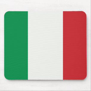 Mousepad Italy