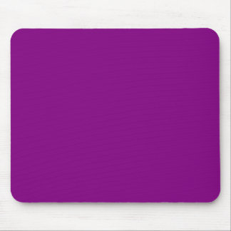 Mousepad Purple