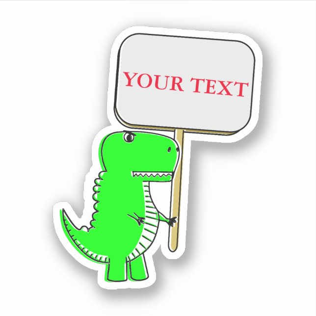 Mousepad Sticker (Front)