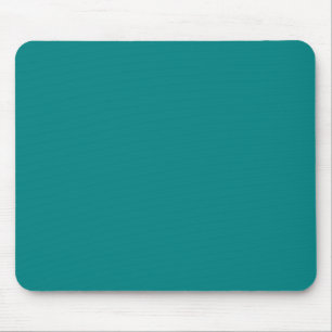 Mousepad - Teal