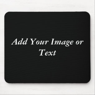 Mousepad Template Name Your Mousepad