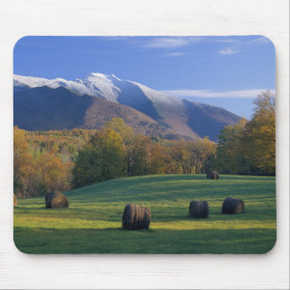 MOUSEPAD VERMONT MT. MANSIFIELD