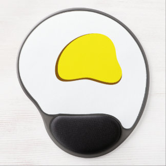 Mousepad yang enak di liat rasa lapar