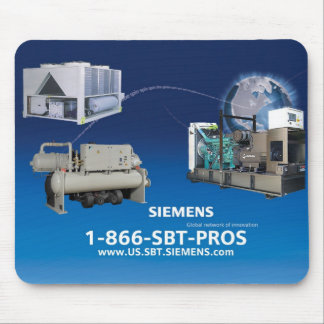 mousepadblue mouse pad