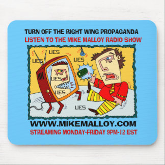 MOUSEPADS