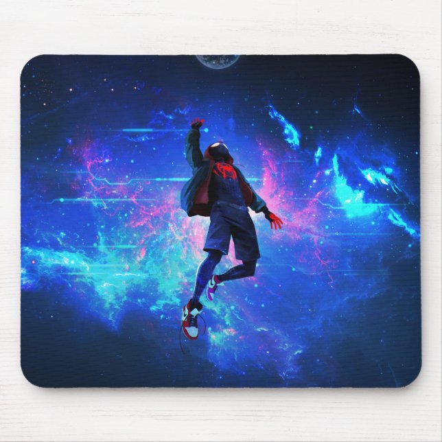 Mousepads (Front)