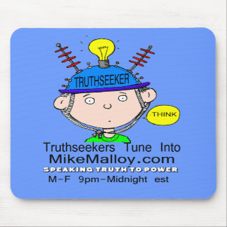 MOUSEPADS