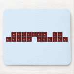 Writt|en By
 Aa|ron B|r|ewe|r  Mousepads