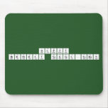 Happy
 Birthday NAkINA.TARUN  Mousepads