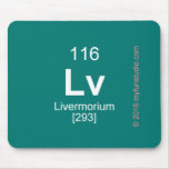 Lv  Mousepads