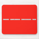 Science Technology Engineering Math  Mousepads