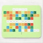 (^_^)
 This is some
 spicy megaton
 of the year 
 2016-2017
 Spyonclear
 was here With
 Love w'o'w!!
   Mousepads