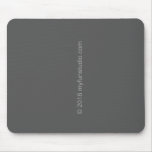   Mousepads