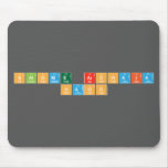Salome Archaia
 Haoo   Mousepads