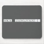 Camal Yusifzadə
   Mousepads